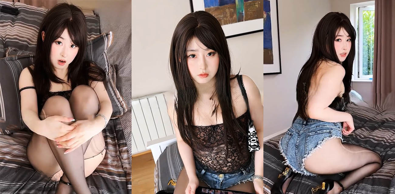 51吃瓜爆料黑料官网 - 黑料吃瓜资源-黑料专区爆料